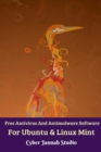 Image for Free Antivirus And Antimalware Software For Ubuntu And Linux Mint