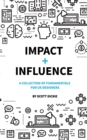 Image for Impact and Influence