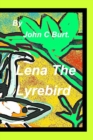 Image for Lena The Lyrebird.