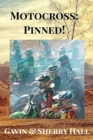 Image for Motocross Pinned!