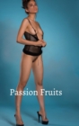 Image for Passion Fruits