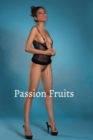 Image for Passion Fruits