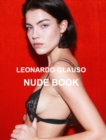 Image for Nude book. Leonardo Glauso