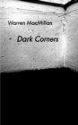 Image for Dark Corners : Drawings &amp; Poetry