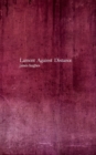 Image for Lament Against Distance