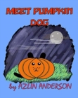 Image for Meet Pumpkin Dog