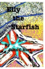 Image for Elly the Starfish.