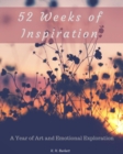 Image for 52 Weeks of Inspiration