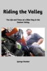 Image for Riding the Valley