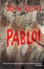 Image for Pablo!: a novel
