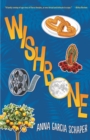 Image for Wishbone