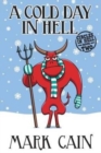 Image for A Cold Day In Hell : Circles In Hell, Book Two