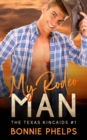 Image for My Rodeo Man