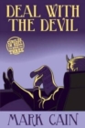 Image for Deal With The Devil : Circles In Hell, Book Three