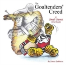 Image for The Goaltenders&#39; Creed