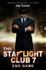 Image for The Starlight Club 7 : End Game