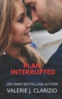 Image for Plan Interrupted