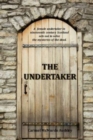 Image for The Undertaker