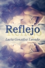 Image for Reflejo
