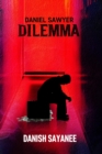 Image for Dilemma