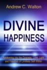Image for Divine Happiness