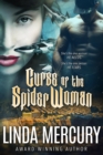 Image for Curse of the Spider Woman