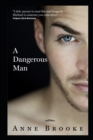 Image for A Dangerous Man