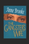 Image for The Gangster&#39;s Wife