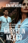 Image for Marked in Mexico