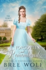 Image for Forgotten &amp; Remembered