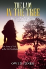 Image for The Lady in the Tree