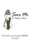 Image for Save Me