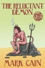 Image for The Reluctant Demon