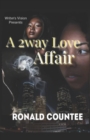 Image for A 2way Love Affair