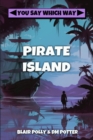 Image for Pirate Island