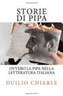 Image for STORIE DI PIPA ovvero la pipa nella letteratura italiana