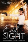 Image for End in Sight