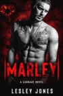 Image for Marley