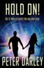 Image for Hold On!