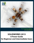 Image for Solidworks 2015