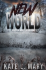 Image for New World