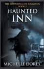 Image for The Haunted Inn