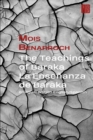 Image for The Teachings of Baraka . La Ense?anza de Baraka