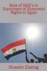 Image for Role of SME`s in enjoyment of economic rights in Egypt
