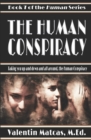Image for The Human Conspiracy