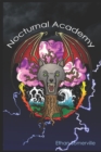 Image for Nocturnal Academy