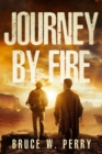 Image for Journey By Fire