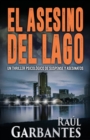 Image for El Asesino del Lago