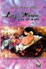 Image for Luz Maria Luz de amor : El amor que fue para no ser lo que es