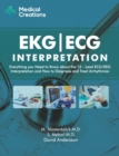 Image for EKG/ECG Interpretation